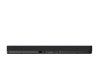 Sennheiser AMBEO Soundbar Mini - 1179951 - zdjęcie 3